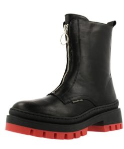 Genesisgarb.shop7e2af475fe 4