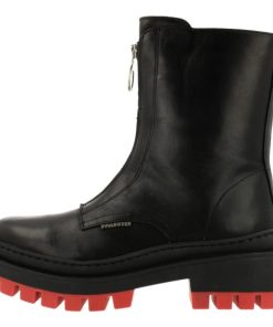 Genesisgarb.shop7e2af475fe 5