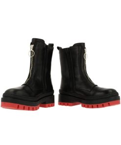 Genesisgarb.shop7e2af475fe 6