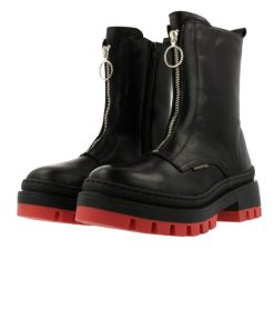 Genesisgarb.shop7e2af475fe 7