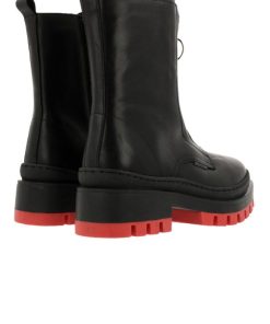 Genesisgarb.shop7e2af475fe 8