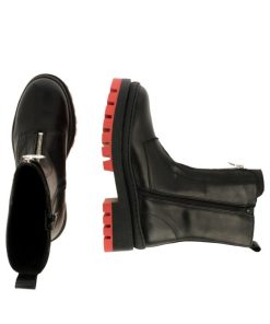 Genesisgarb.shop7e2af475fe 9