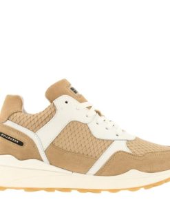 Genesisgarb.shop7e4fc65dbe 1