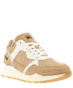 Genesisgarb.shop7e4fc65dbe 2