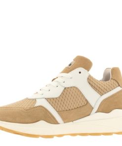 Genesisgarb.shop7e4fc65dbe 3