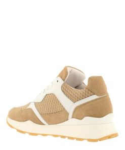 Genesisgarb.shop7e4fc65dbe 4