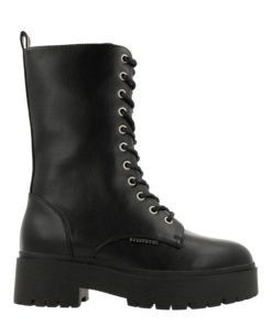 Genesisgarb.shop7e56c3f268 1