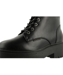 Genesisgarb.shop7e56c3f268 10