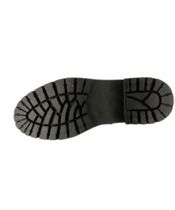 Genesisgarb.shop7e56c3f268 2