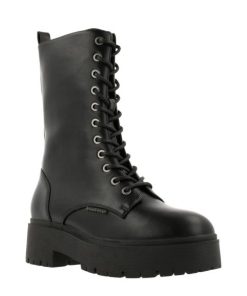 Genesisgarb.shop7e56c3f268 3