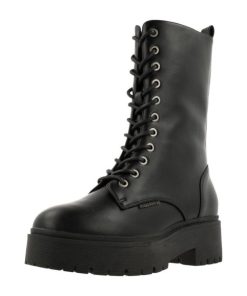 Genesisgarb.shop7e56c3f268 4