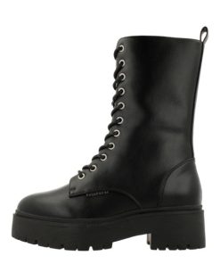 Genesisgarb.shop7e56c3f268 5