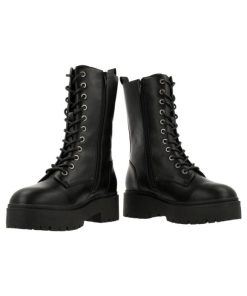 Genesisgarb.shop7e56c3f268 6