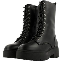 Genesisgarb.shop7e56c3f268 7