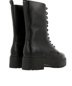 Genesisgarb.shop7e56c3f268 8