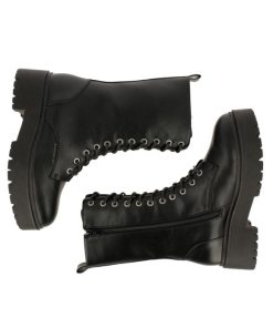 Genesisgarb.shop7e56c3f268 9