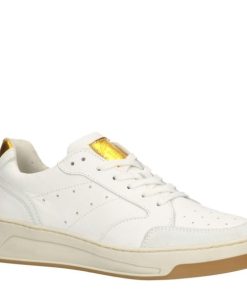 Genesisgarb.shop7e9fecc0f1 1