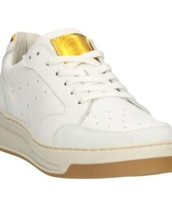 Genesisgarb.shop7e9fecc0f1 2