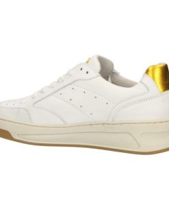 Genesisgarb.shop7e9fecc0f1 3