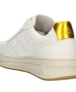 Genesisgarb.shop7e9fecc0f1 4