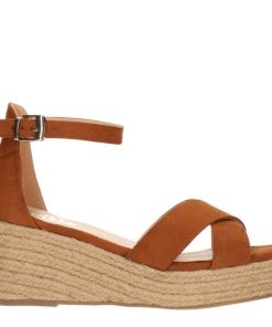 Genesisgarb.shop7edde54430 1