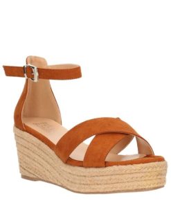 Genesisgarb.shop7edde54430 2