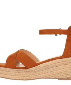 Genesisgarb.shop7edde54430 3