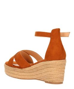 Genesisgarb.shop7edde54430 4