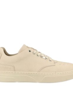 Genesisgarb.shop7f00982619 1