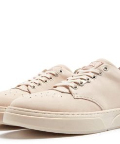 Genesisgarb.shop7f00982619 2