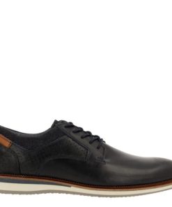 Genesisgarb.shop7fbd6daa53 1