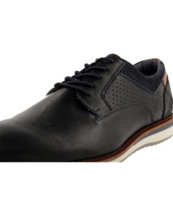 Genesisgarb.shop7fbd6daa53 10