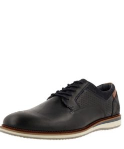 Genesisgarb.shop7fbd6daa53 4