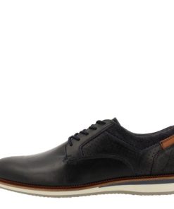 Genesisgarb.shop7fbd6daa53 5