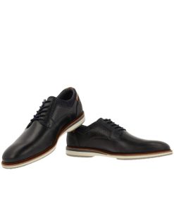 Genesisgarb.shop7fbd6daa53 6