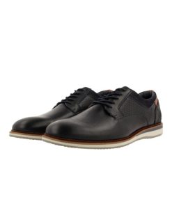 Genesisgarb.shop7fbd6daa53 7