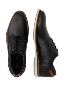 Genesisgarb.shop7fbd6daa53 9