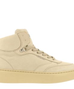 Genesisgarb.shop7fcb3daf34 1