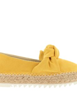 Genesisgarb.shop8085ef4c80 1