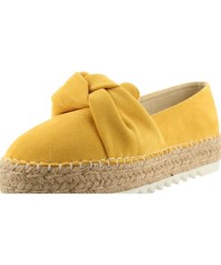 Genesisgarb.shop8085ef4c80 10