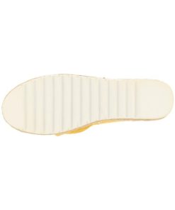 Genesisgarb.shop8085ef4c80 2