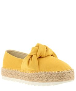 Genesisgarb.shop8085ef4c80 3