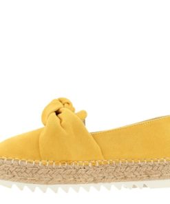 Genesisgarb.shop8085ef4c80 4