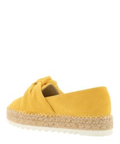 Genesisgarb.shop8085ef4c80 5