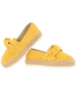 Genesisgarb.shop8085ef4c80 6