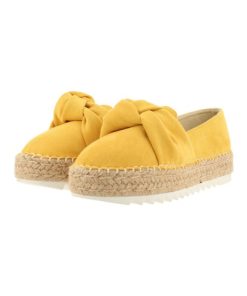 Genesisgarb.shop8085ef4c80 7