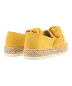 Genesisgarb.shop8085ef4c80 8