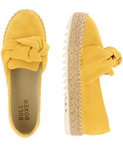 Genesisgarb.shop8085ef4c80 9