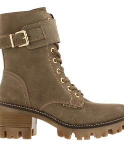 Genesisgarb.shop80b65412b7 1