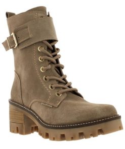 Genesisgarb.shop80b65412b7 2